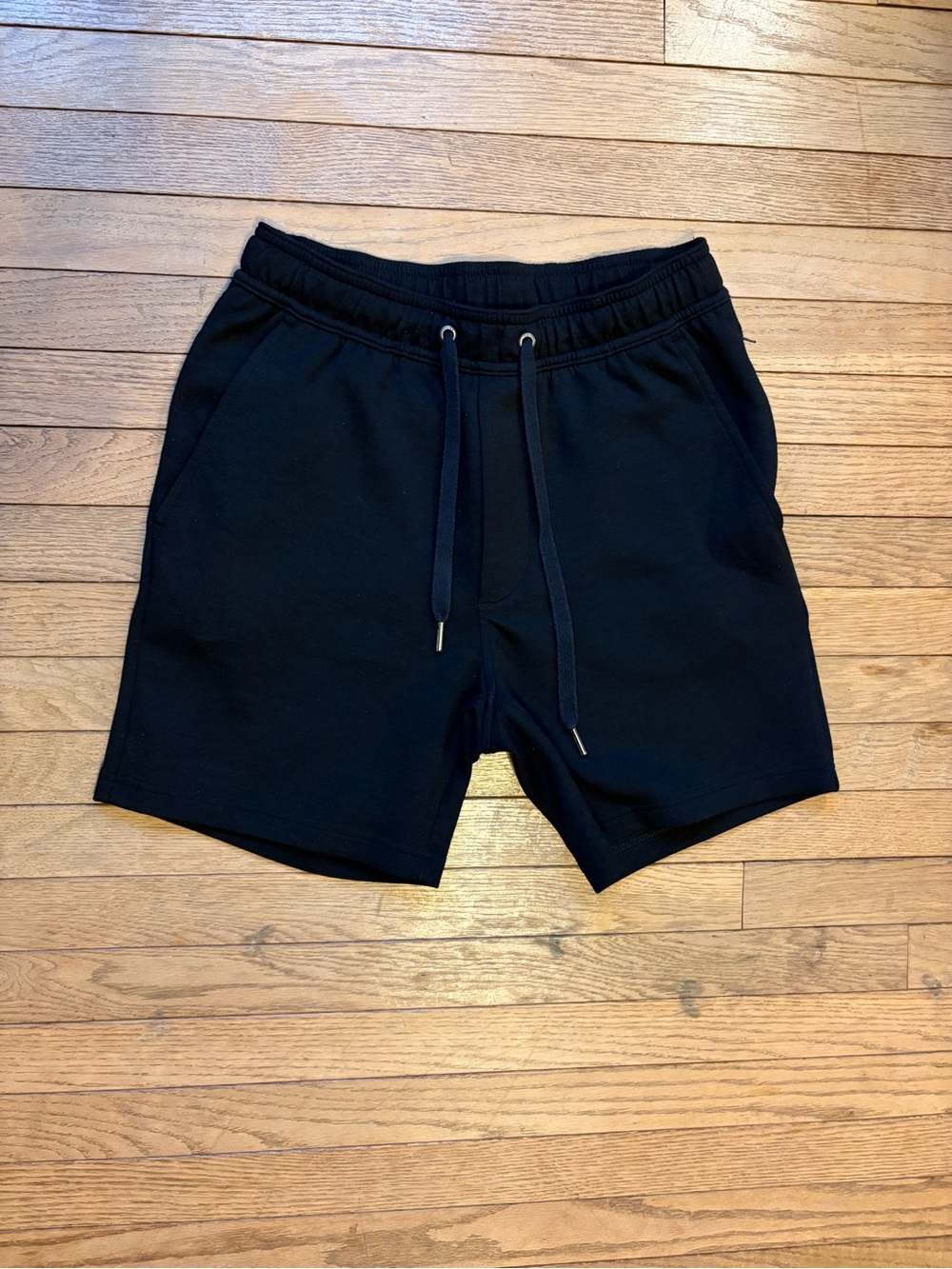 Men’s American Eagle Shorts